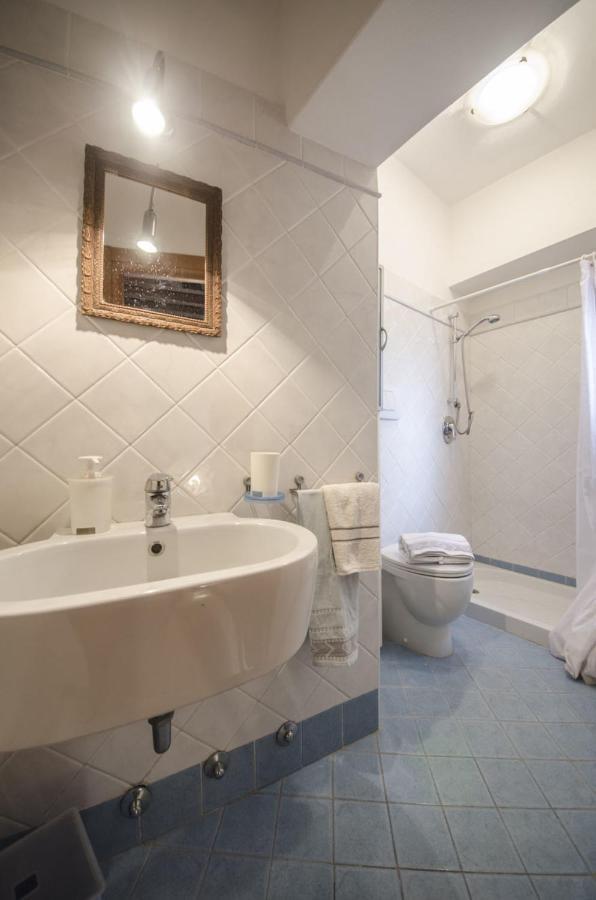 Апартаменты Residenza Dondel Венеция Экстерьер фото